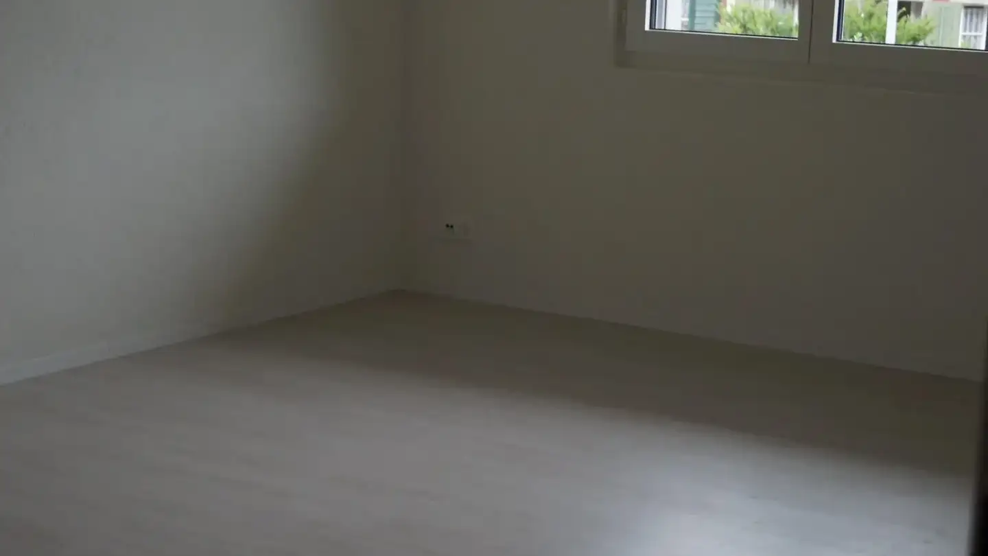 Wohnung mieten - Dorfstrasse 38, 8422 Pfungen - Foto 4