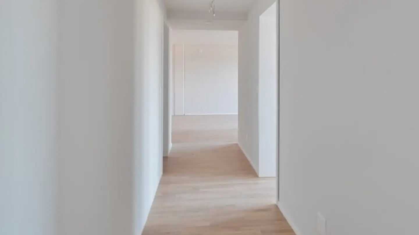 Appartement à louer - Neumarktplatz 2, 5200 Brugg AG - Photo 4
