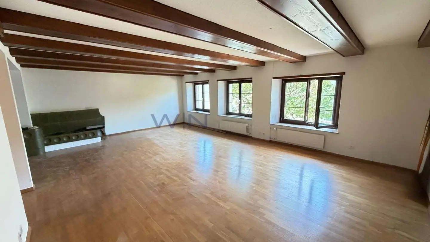 Appartement à louer - 4415 Lausen