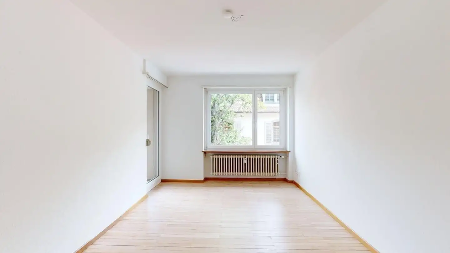 Appartement à louer - Socinstrasse, 4051 Basel - Photo 3