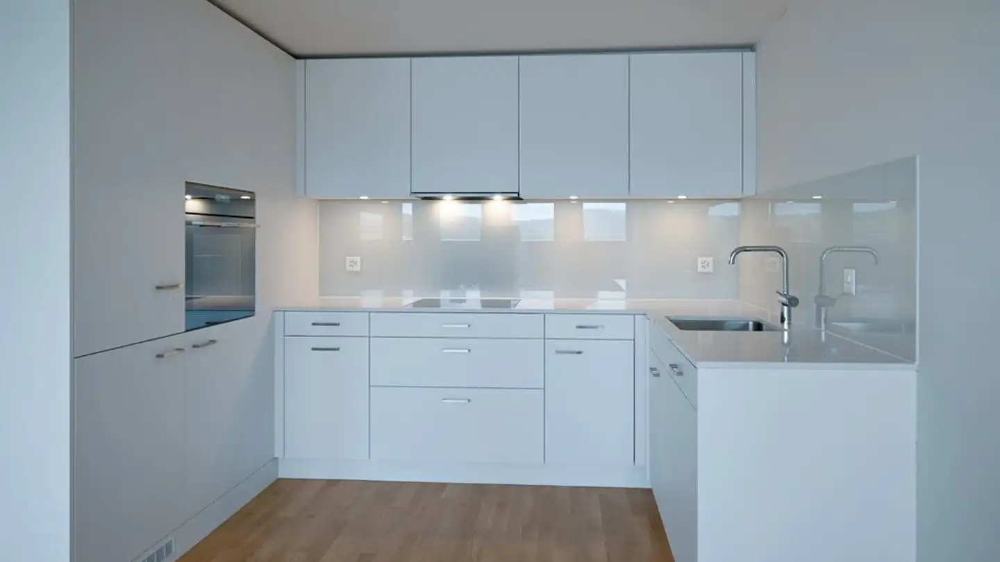 Appartement à louer - Neumarktplatz 2, 5200 Brugg AG - Photo 2