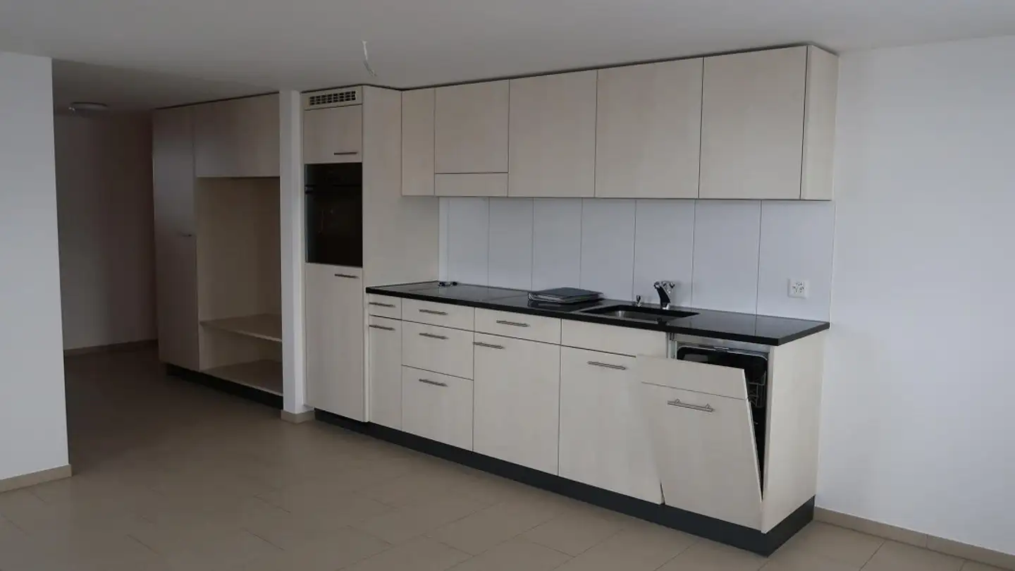 Appartement à louer - 6340 Baar - Photo 2