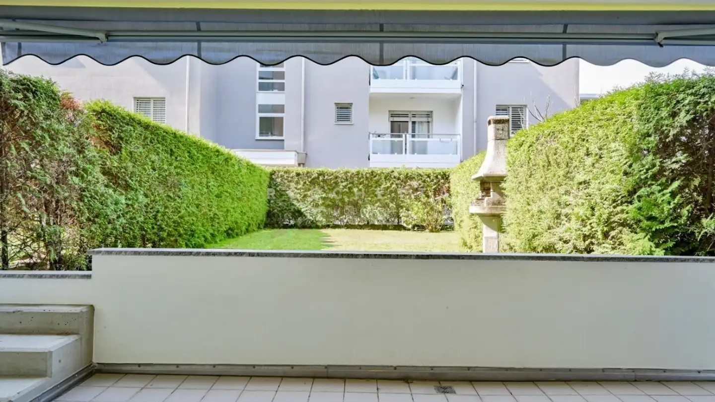 Appartamento in vendita - 6616 Losone - Foto 3