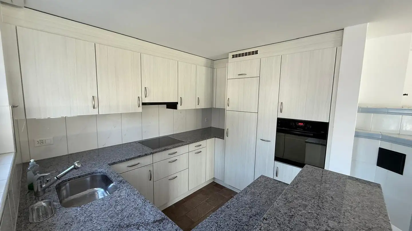 Appartamento in affitto - Drosselweg 4, 8570 Weinfelden - Foto 4