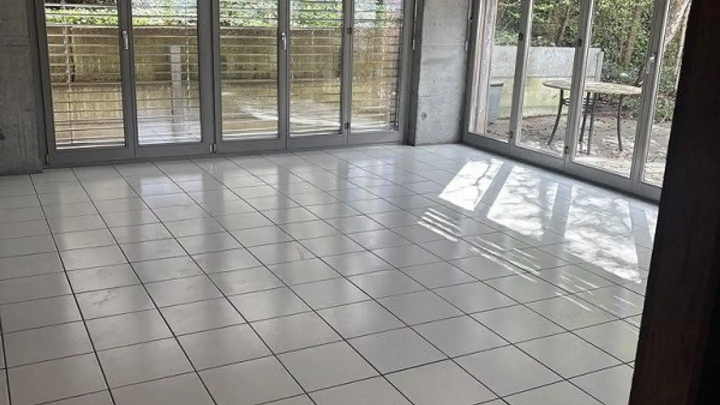 Wohnung mieten - Bündtenmattstrasse 59, 4102 Binningen - Foto 2