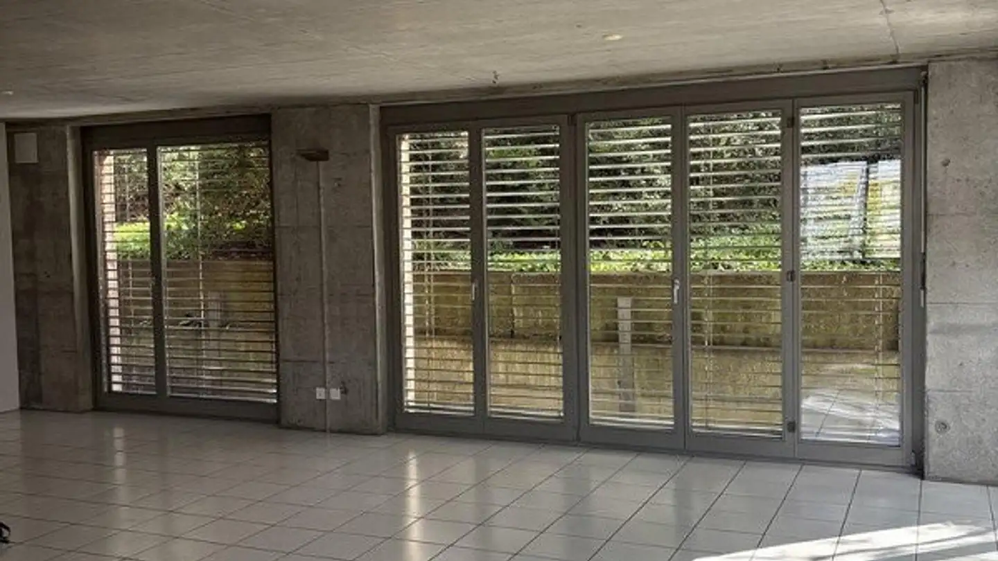 Wohnung mieten - Bündtenmattstrasse 59, 4102 Binningen - Foto 3