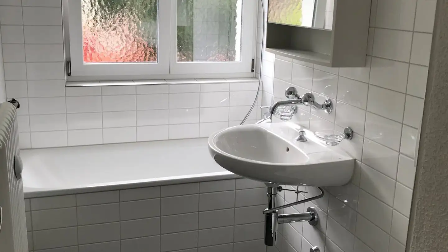 Wohnung mieten - Geissbergstrasse 3, 8302 Kloten - Foto 3