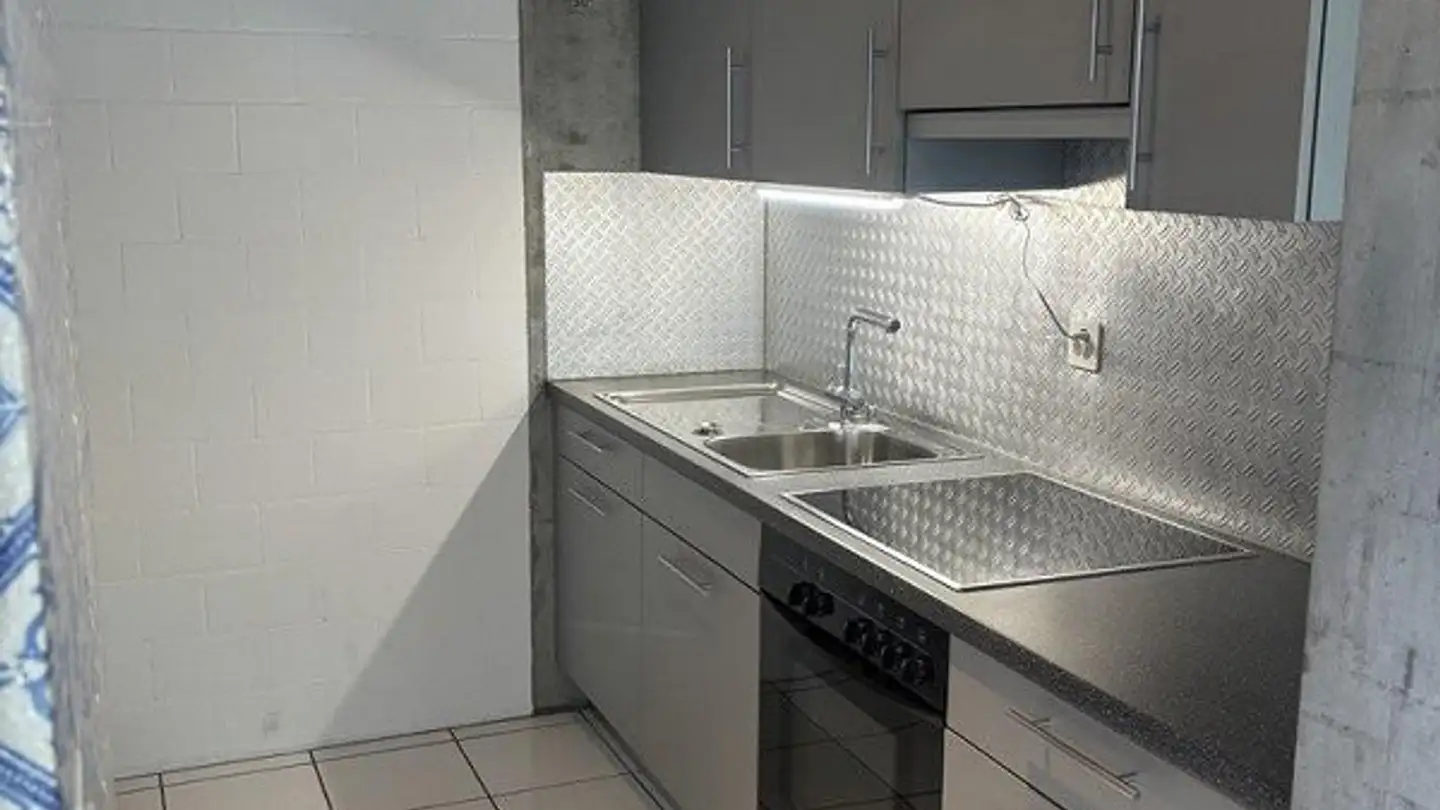 Wohnung mieten - Bündtenmattstrasse 59, 4102 Binningen - Foto 4