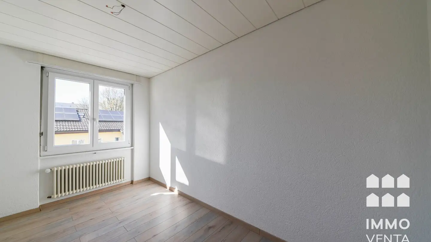 Wohnung mieten - Chemin Emile-Ganguillet / Emile-Ganguillet-Weg 17, 2503 Biel/Bienne - Foto 4