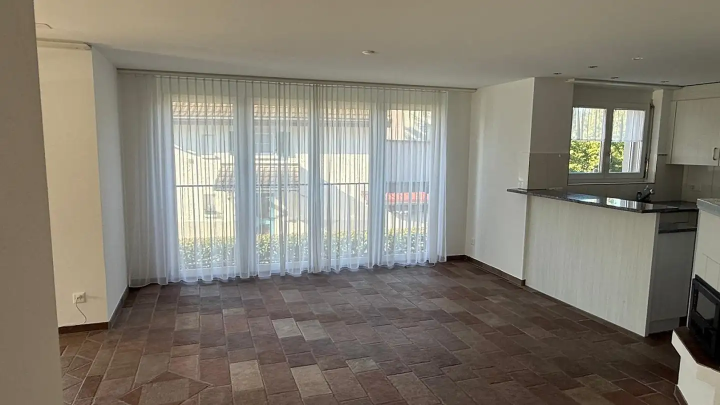 Appartamento in affitto - Drosselweg 4, 8570 Weinfelden - Foto 2