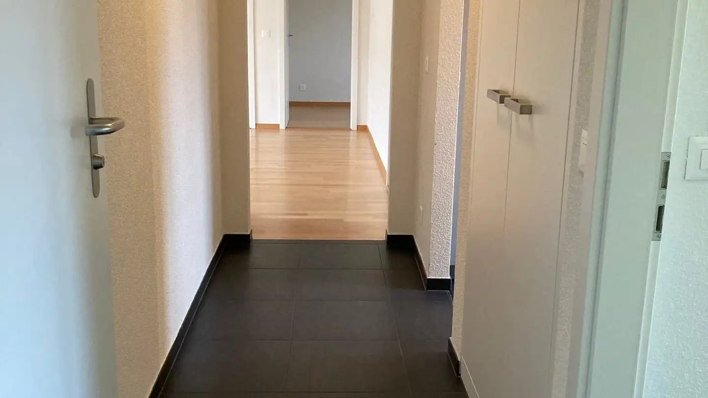 Wohnung mieten - Geissbergstrasse 3, 8302 Kloten