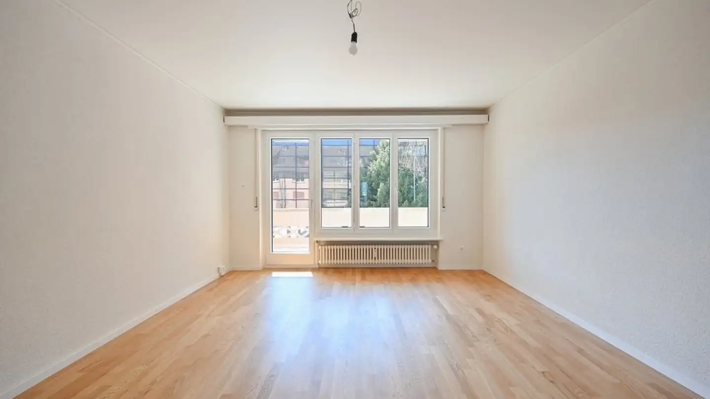 Appartamento in affitto - Bözingenstrasse 26, 2502 Biel/Bienne - Foto 3