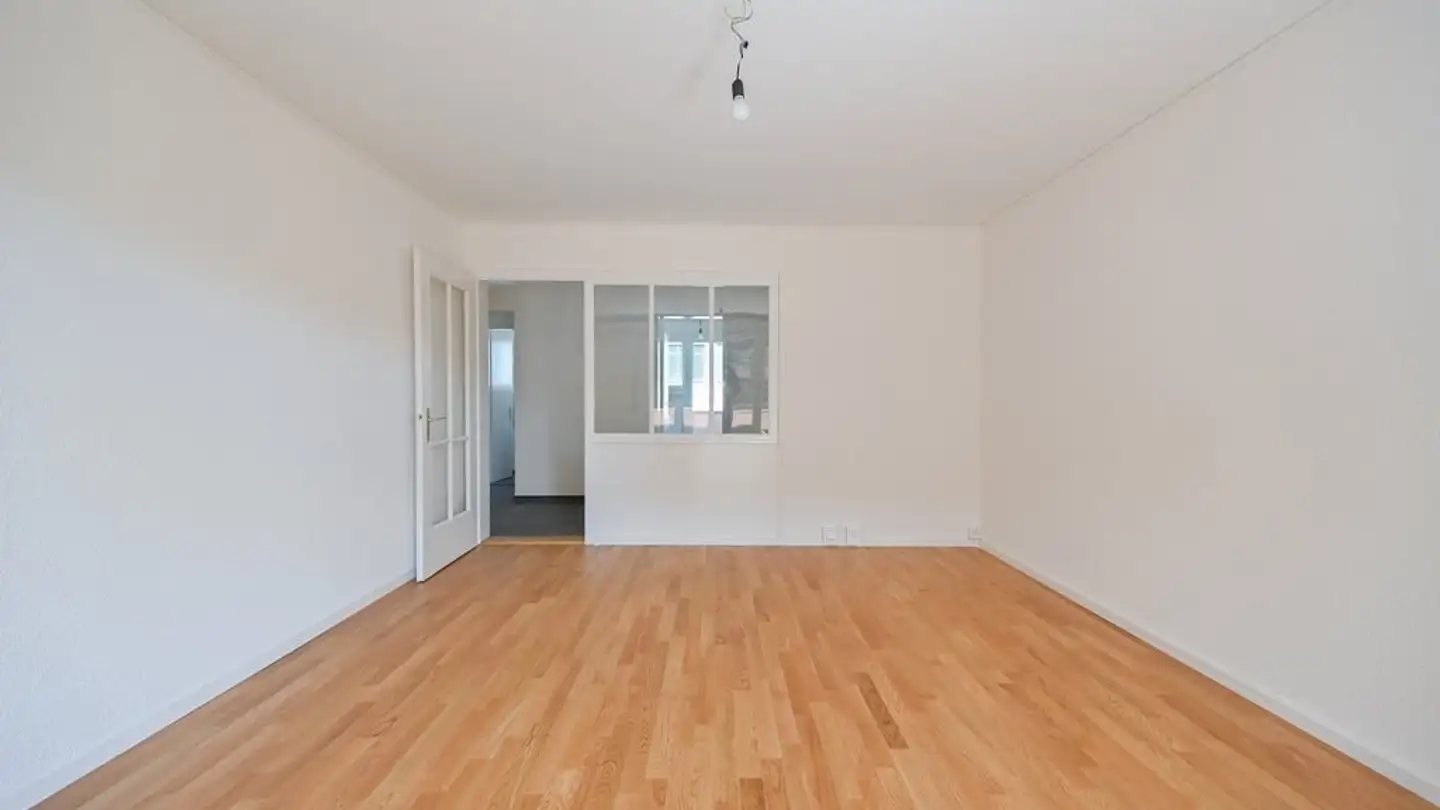 Appartamento in affitto - Bözingenstrasse 26, 2502 Biel/Bienne - Foto 4