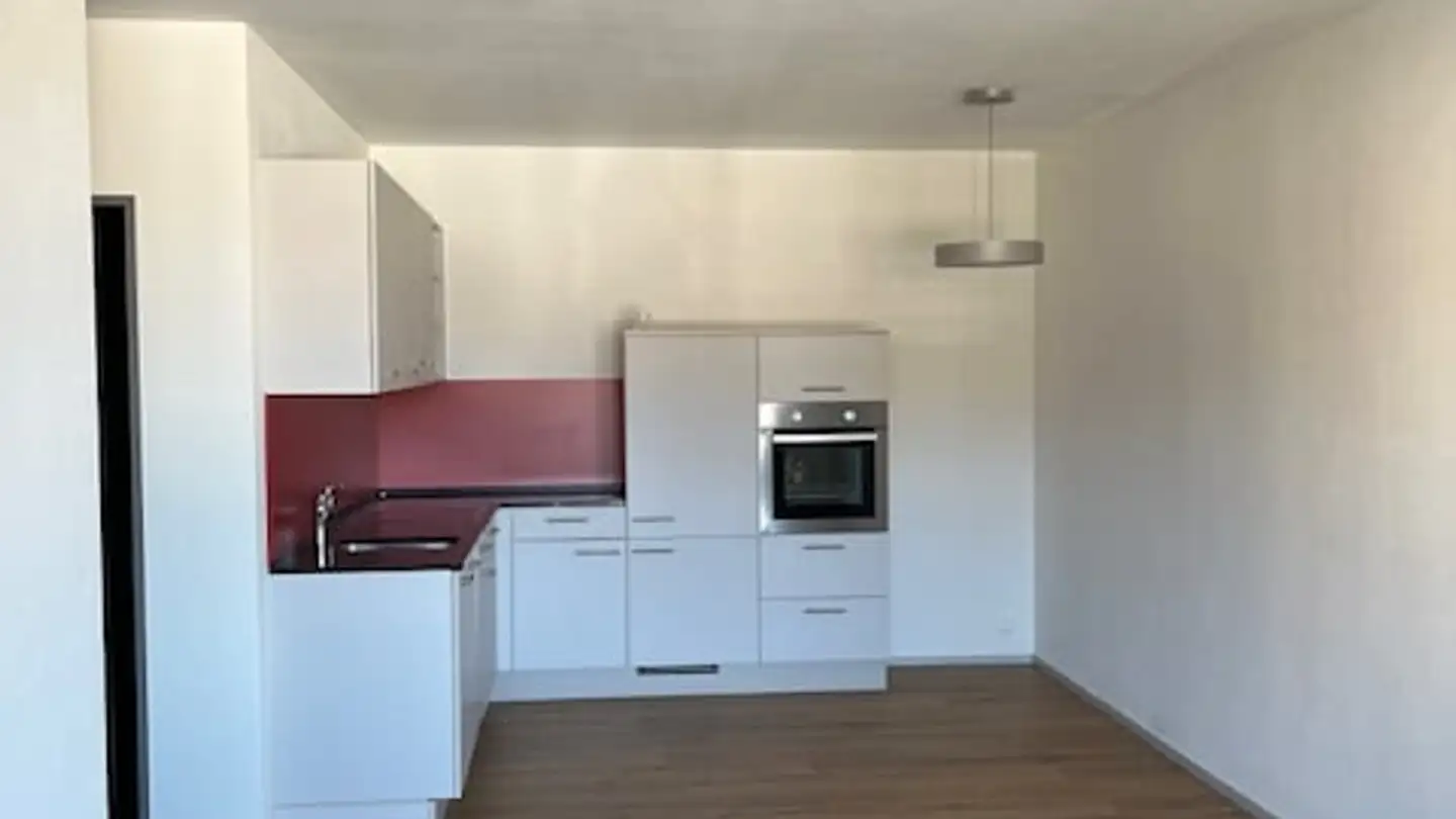 Wohnung mieten - Muhenstrasse 60, 5036 Oberentfelden - Foto 3