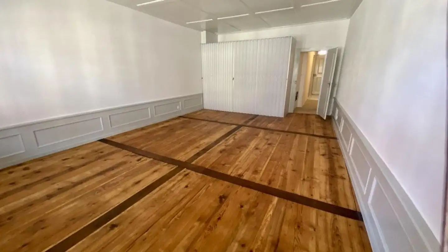 Appartement à louer - Kramgasse 21, 3011 Bern - Photo 3