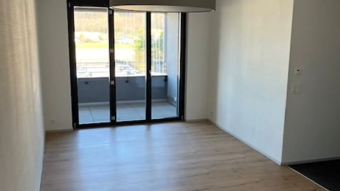 Wohnung mieten - Muhenstrasse 60, 5036 Oberentfelden - Foto 2