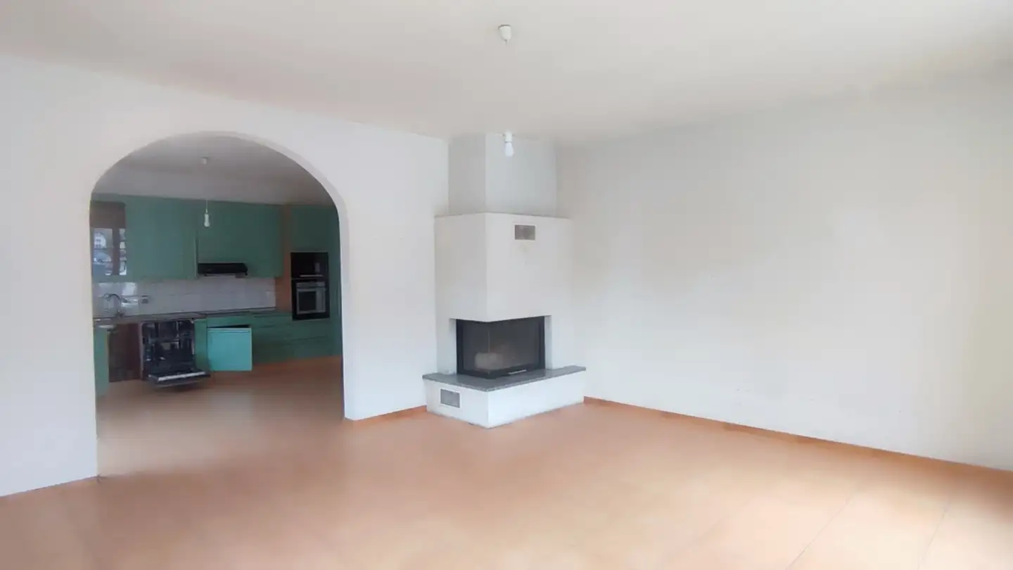Apartment for rent - Grand-Rue 19, 2710 Tavannes