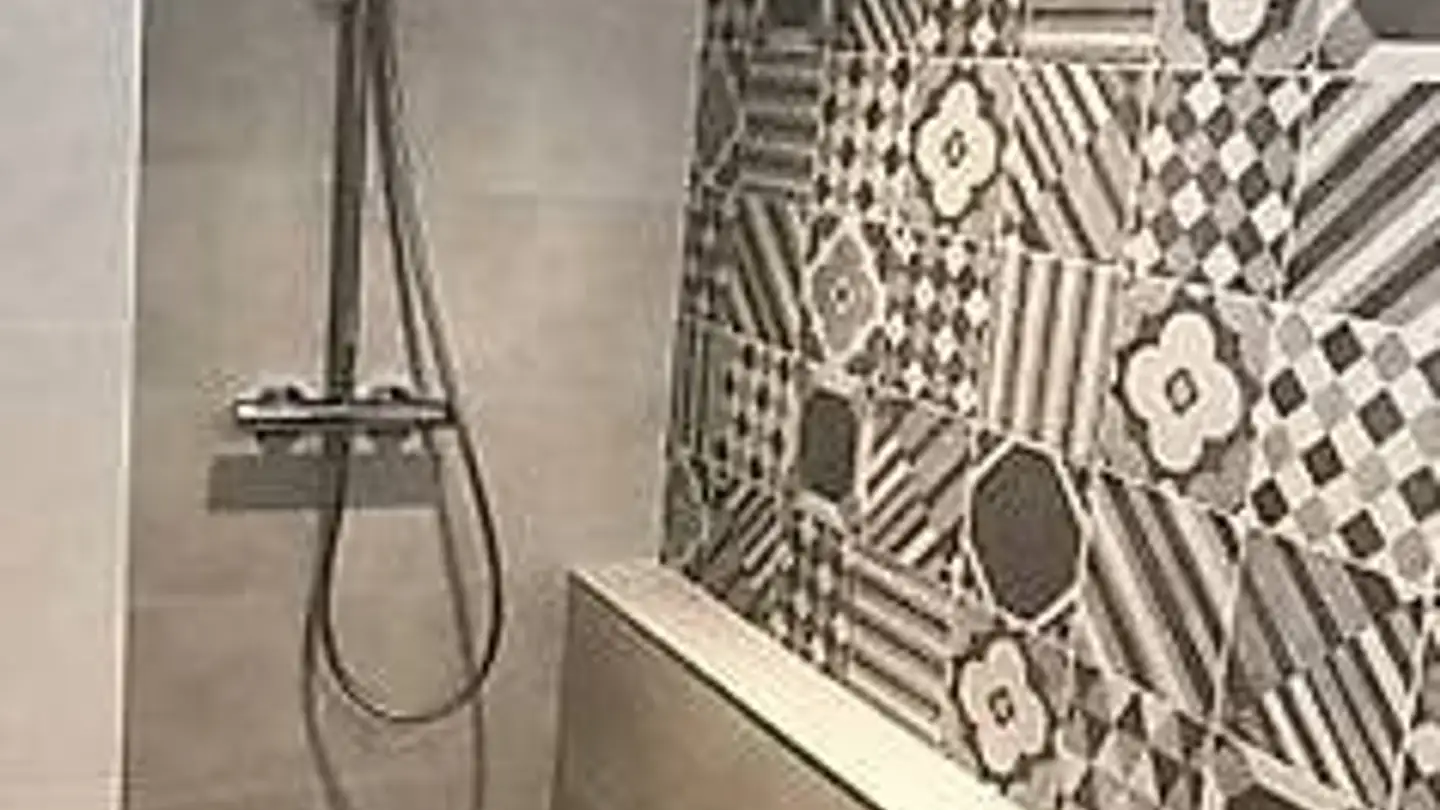 Wohnung mieten - Rue Du Chêne 25, 1170 Aubonne - Foto 4