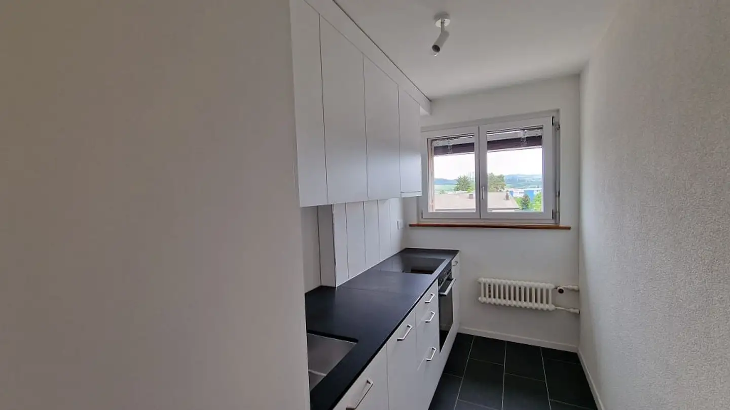 Appartamento in affitto - Lindenhofweg 11, 3123 Belp - Foto 2