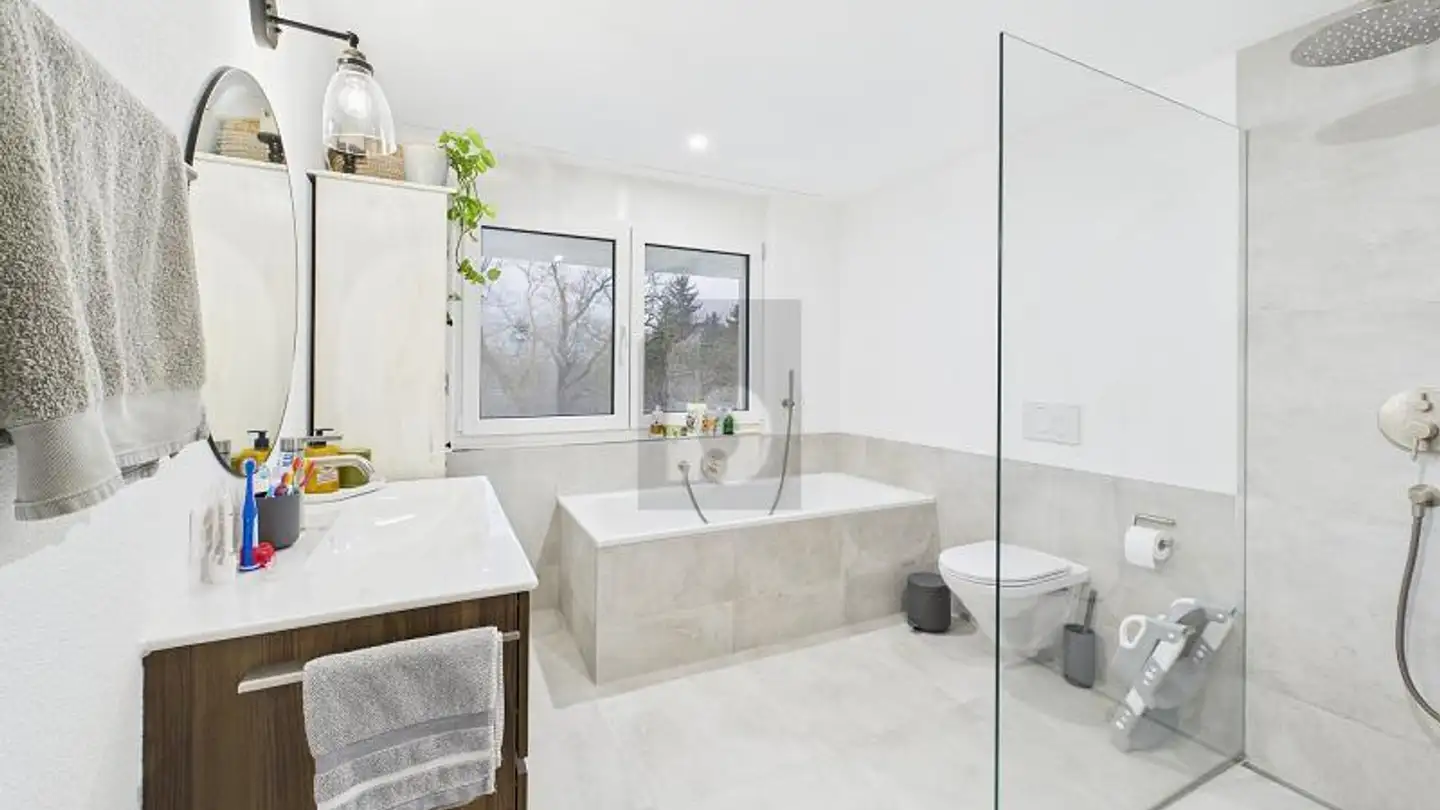 Maison individuelle à vendre - 4223 Blauen - Photo 4