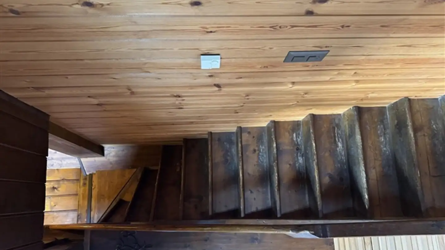 Chalet for sale - 1874 Champéry - Photo 4