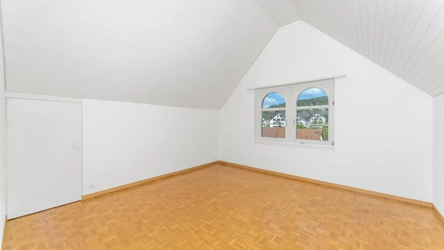 Duplex in affitto - Lielistrasse 3, 8904 Aesch ZH - Foto 4