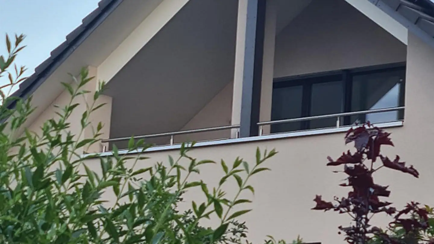 Appartement à louer - Mittelfeldweg 10, 4455 Zunzgen - Photo 2