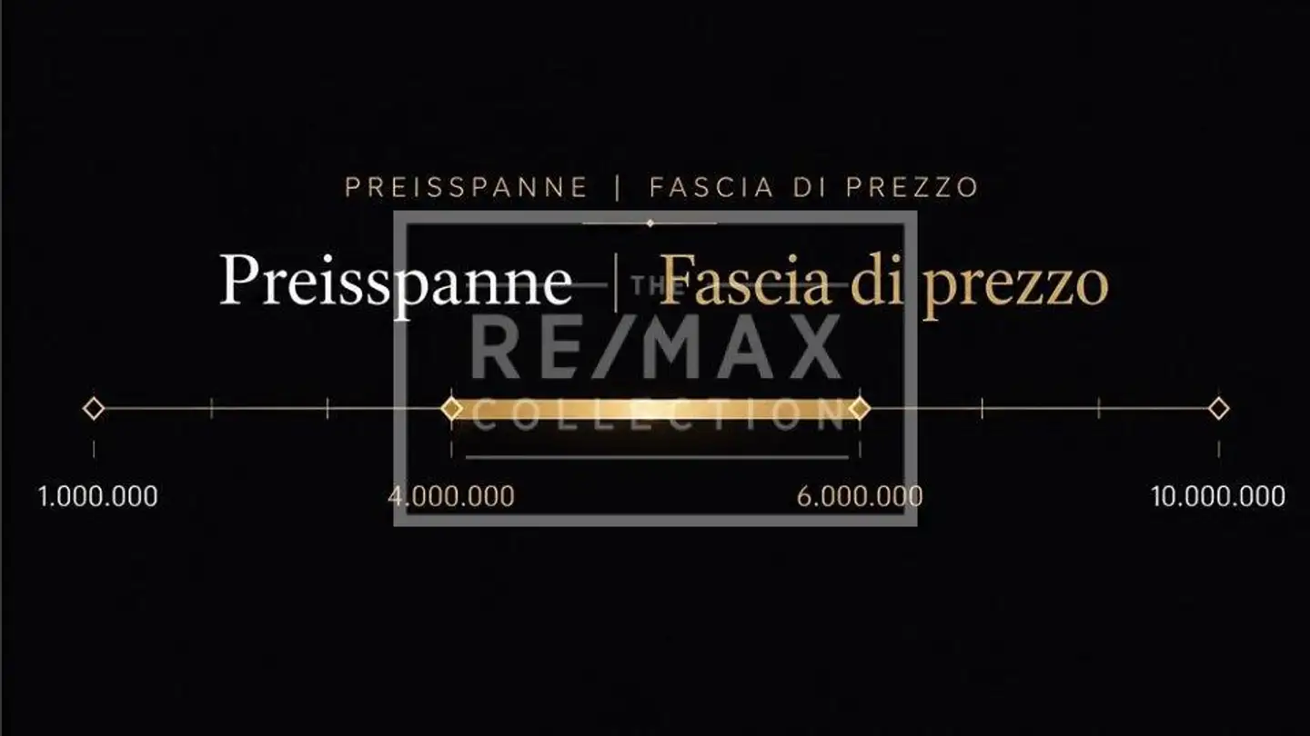 Appartement à vendre - 6612 Ascona - Photo 4