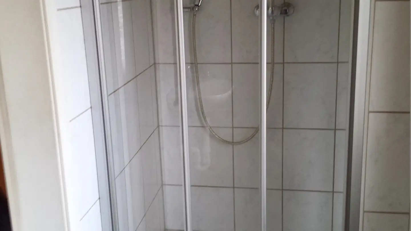 Appartement à louer - Tscharandistrasse 5, 4950 Huttwil - Photo 2