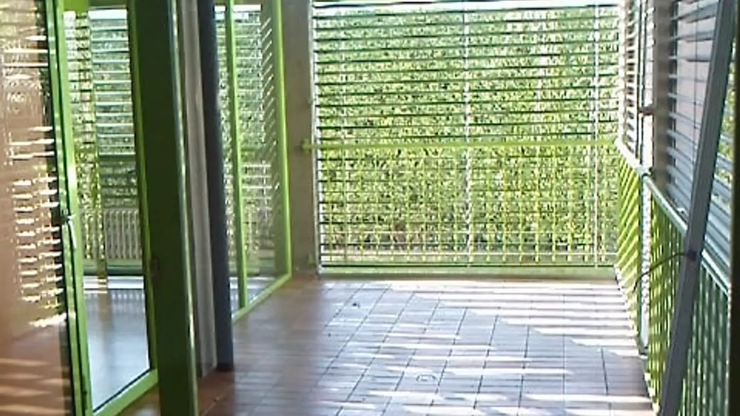 Apartment for rent - Vicolo Brighirolo 2a, 6648 Minusio - Photo 2