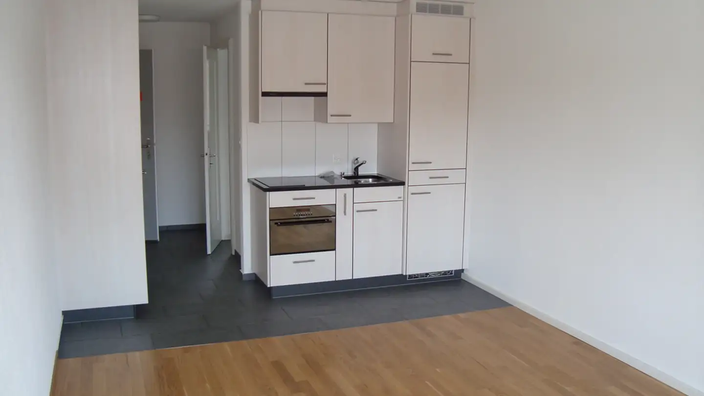 Wohnung mieten - Büelrainstrasse 19, 8400 Winterthur - Foto 2