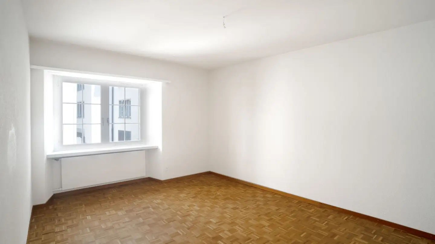 Appartamento in affitto - Limmatquai 22, 8001 Zürich - Foto 3