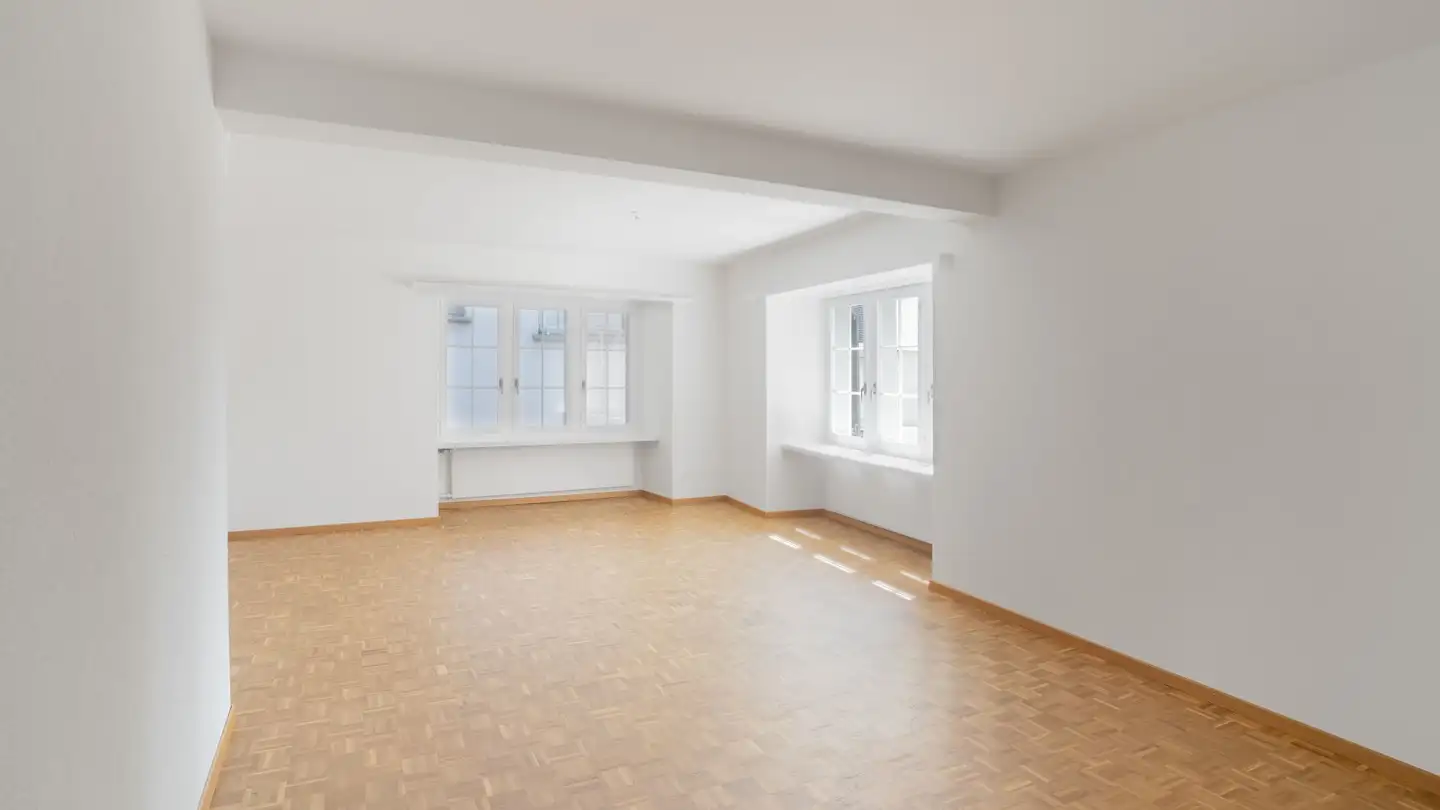 Appartamento in affitto - Limmatquai 22, 8001 Zürich - Foto 4