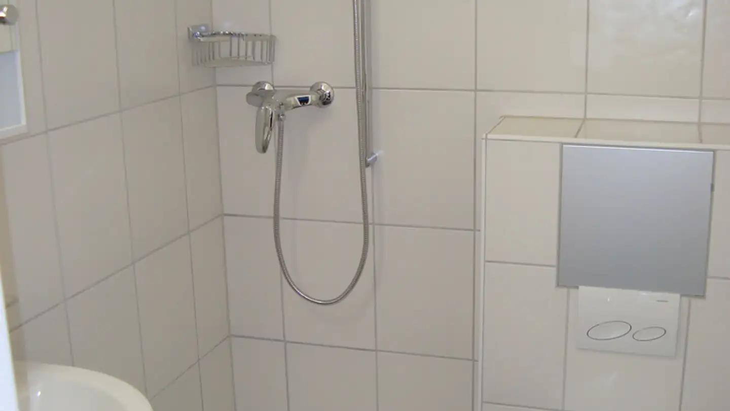 Wohnung mieten - Büelrainstrasse 19, 8400 Winterthur - Foto 3