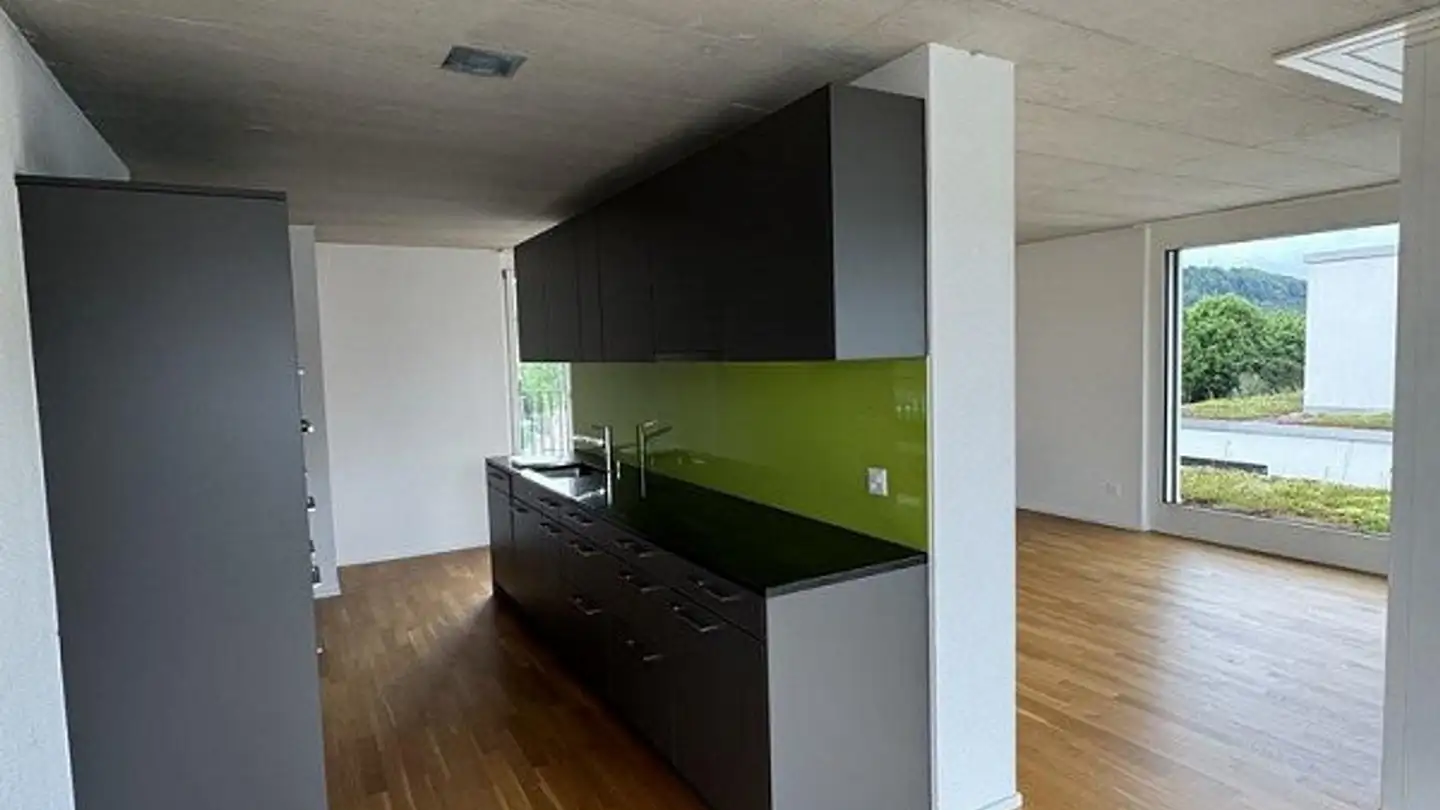 Appartamento in affitto - Stegmätteli 5, 3177 Laupen BE - Foto 2