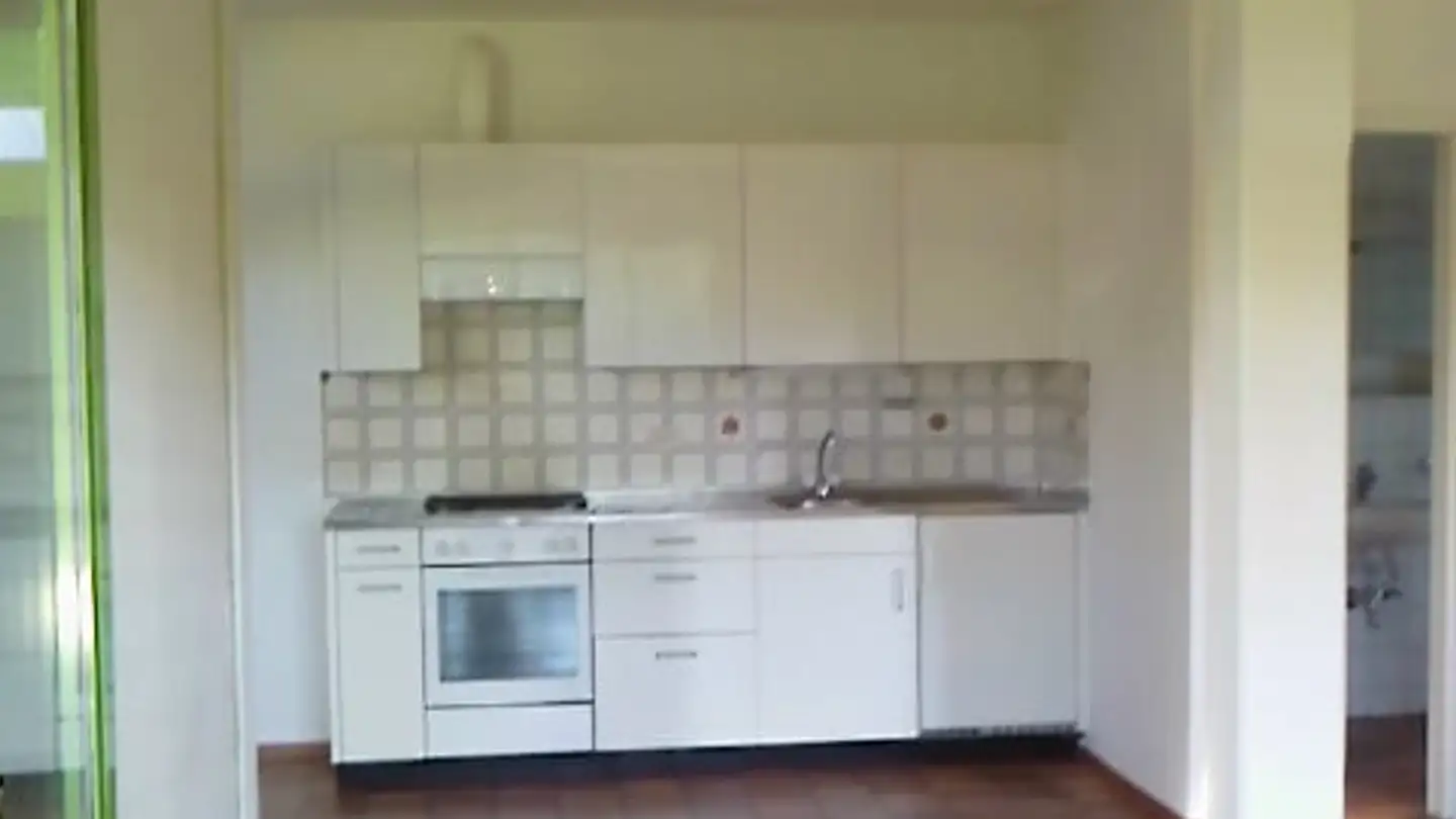 Apartment for rent - Vicolo Brighirolo 2a, 6648 Minusio - Photo 3