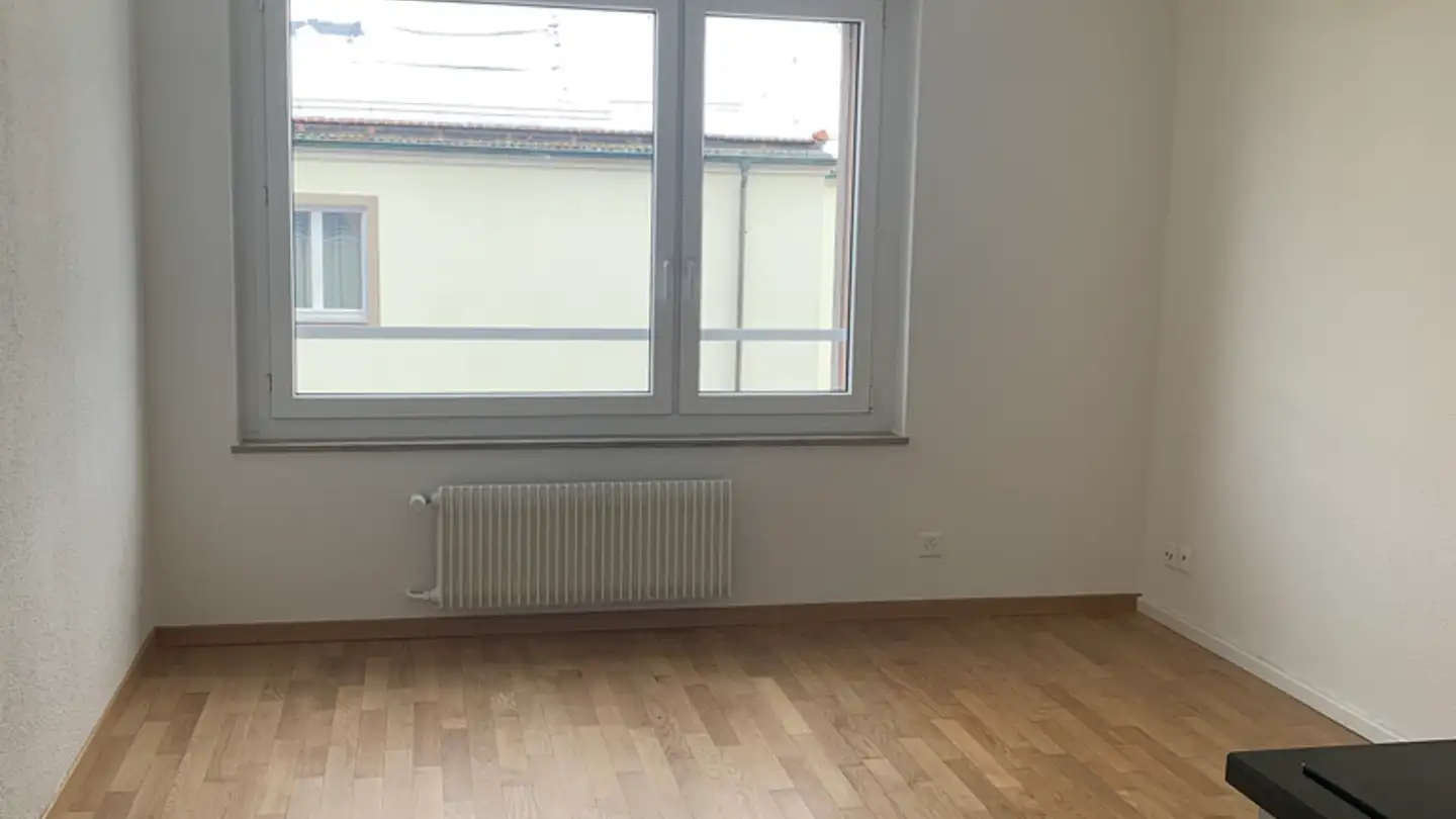 Wohnung mieten - Büelrainstrasse 19, 8400 Winterthur - Foto 4