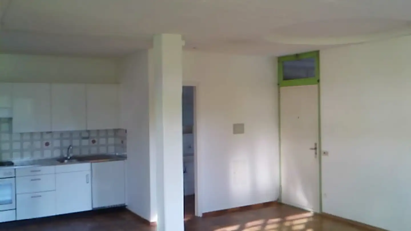 Apartment for rent - Vicolo Brighirolo 2a, 6648 Minusio - Photo 4