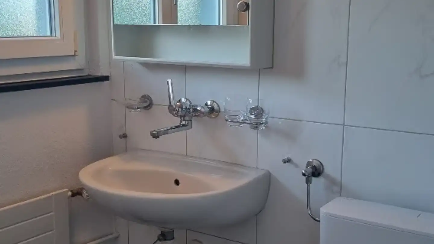 Wohnung mieten - Höchweidstrasse 15, 5724 Dürrenäsch - Foto 3