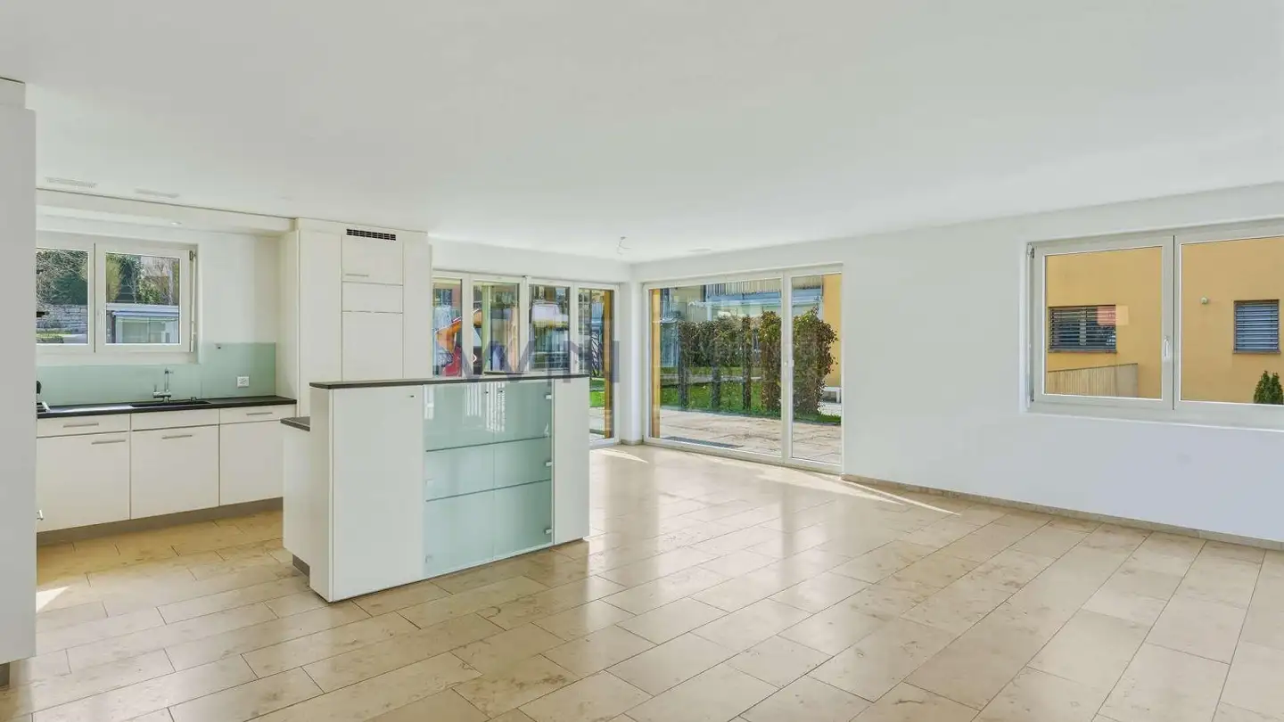 Single house for sale - 4813 Uerkheim