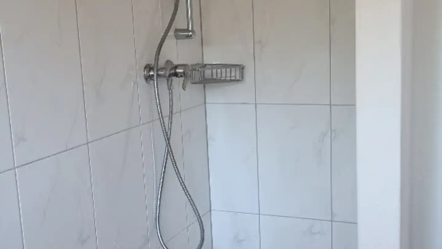 Wohnung mieten - Höchweidstrasse 15, 5724 Dürrenäsch - Foto 4