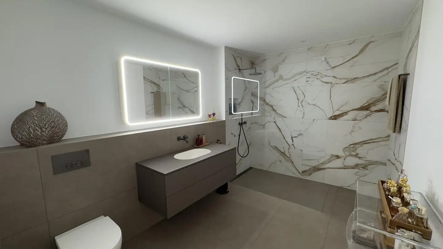 Appartamento in vendita - Rütigasse 12, 5105 Auenstein - Foto 2