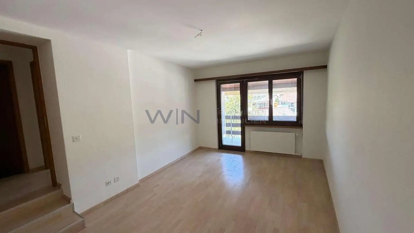 Appartement à louer - 4415 Lausen - Photo 4