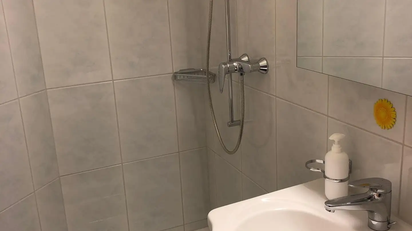 Apartment for rent - Flurstrasse 33, 8302 Kloten - Photo 3