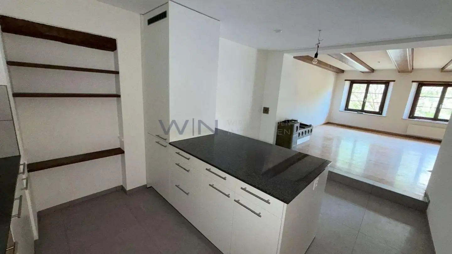 Appartement à louer - 4415 Lausen - Photo 3