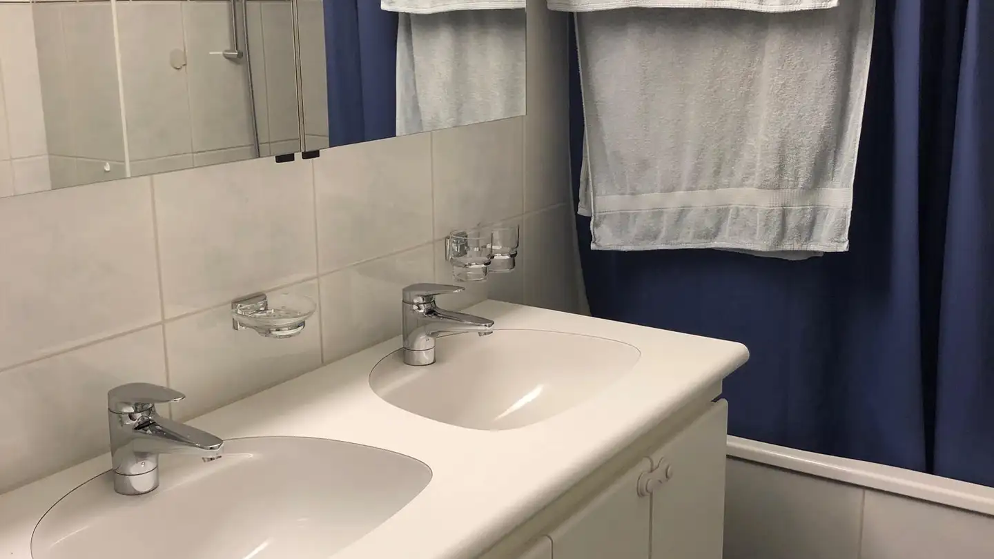 Apartment for rent - Flurstrasse 33, 8302 Kloten - Photo 4