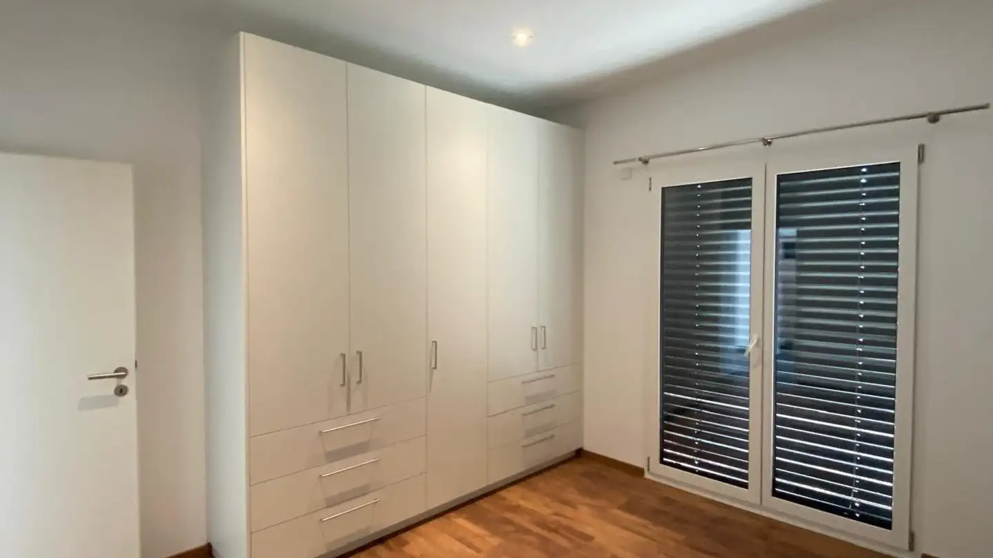 Casa singola in affitto - Bahnstieg 7, 8261 Hemishofen - Foto 3