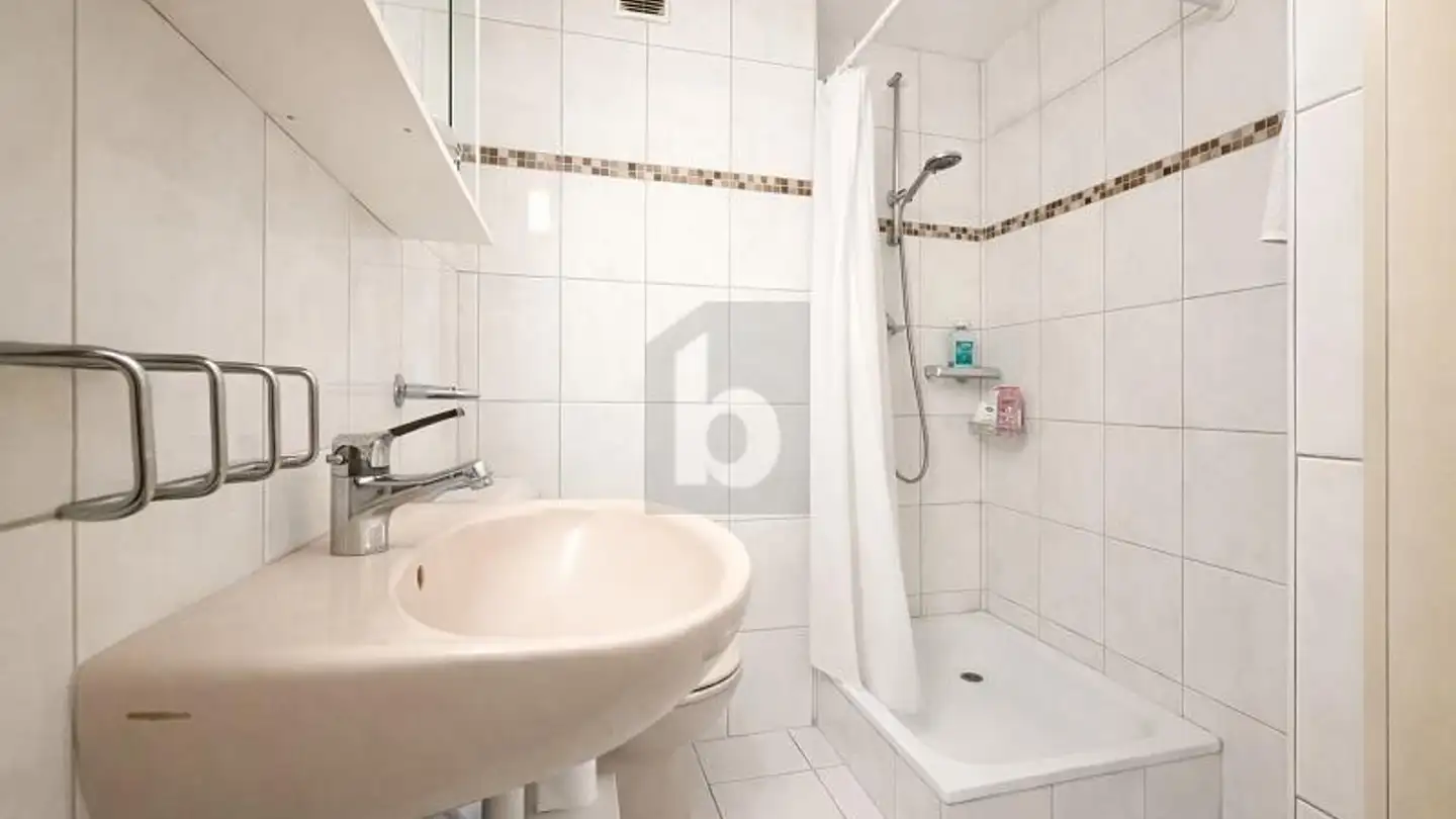 Apartment for sale - 4052 Basel - Photo 4