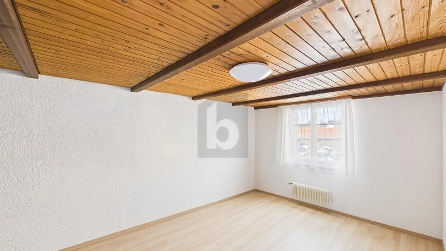 Wohnung mieten - 9450 Altstätten SG - Foto 2