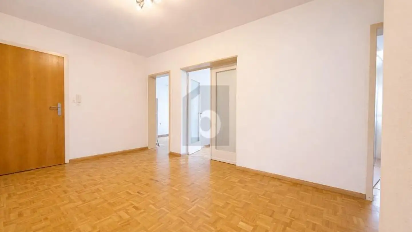 Apartment for sale - 4052 Basel - Photo 2